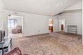 Additional image 27 of 11949 Riverside Dr Spc 36, Lakeside, CA, 92040