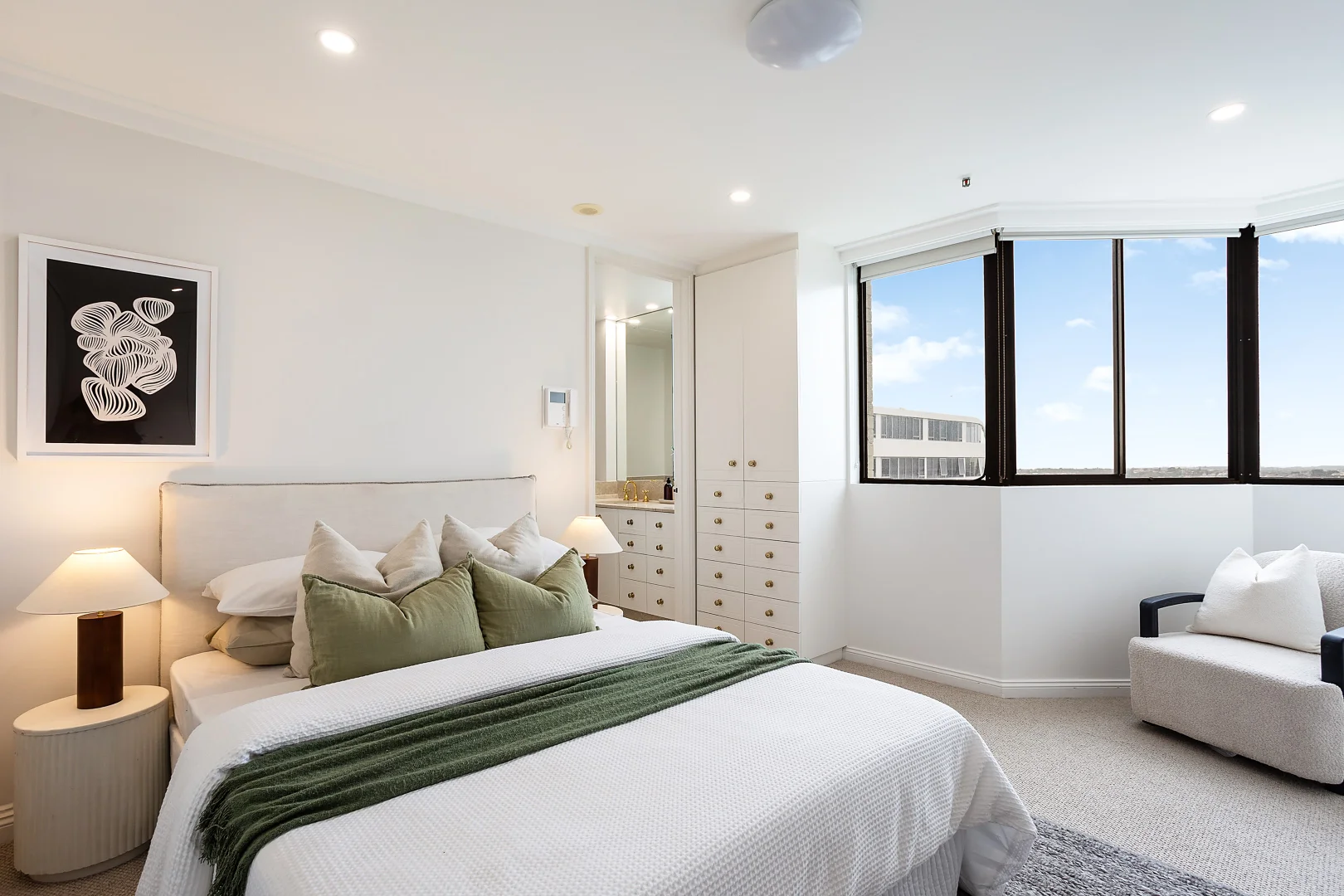 Additional image 11 of 2009/83-85 Spring Street, Bondi Junction NSW 2022