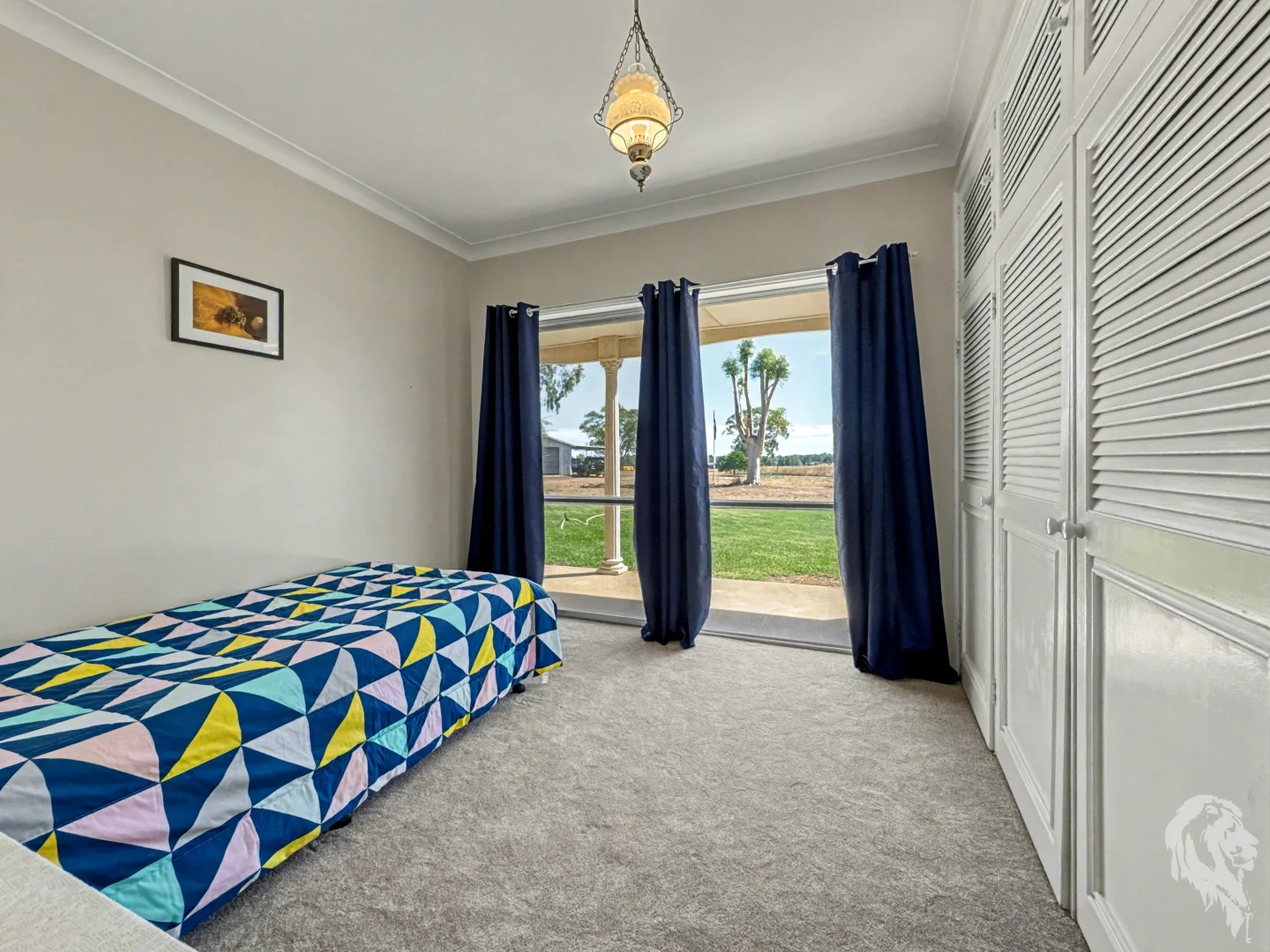 Additional image 18 of 18532 Kamilaroi Highway, Narrabri NSW 2390