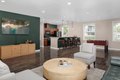 Additional image 16 of 14901 Frost Ave, Chino Hills, CA, 91709