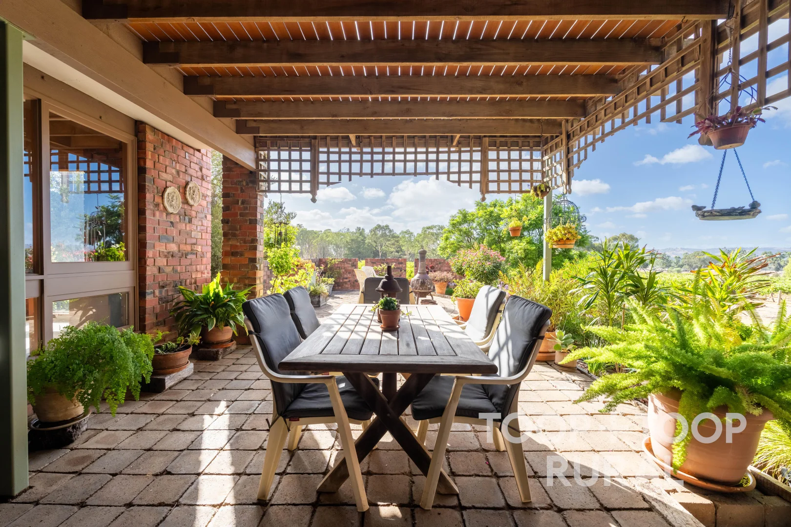 Additional image 30 of 145 Tolley Road, Nuriootpa SA 5355