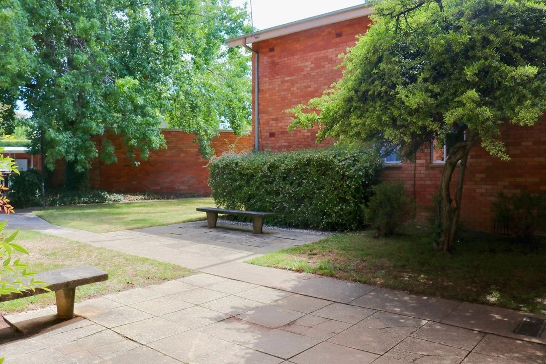 Additional image 7 of UNIT 16/114 Blamey Crescent, Campbell ACT 2612