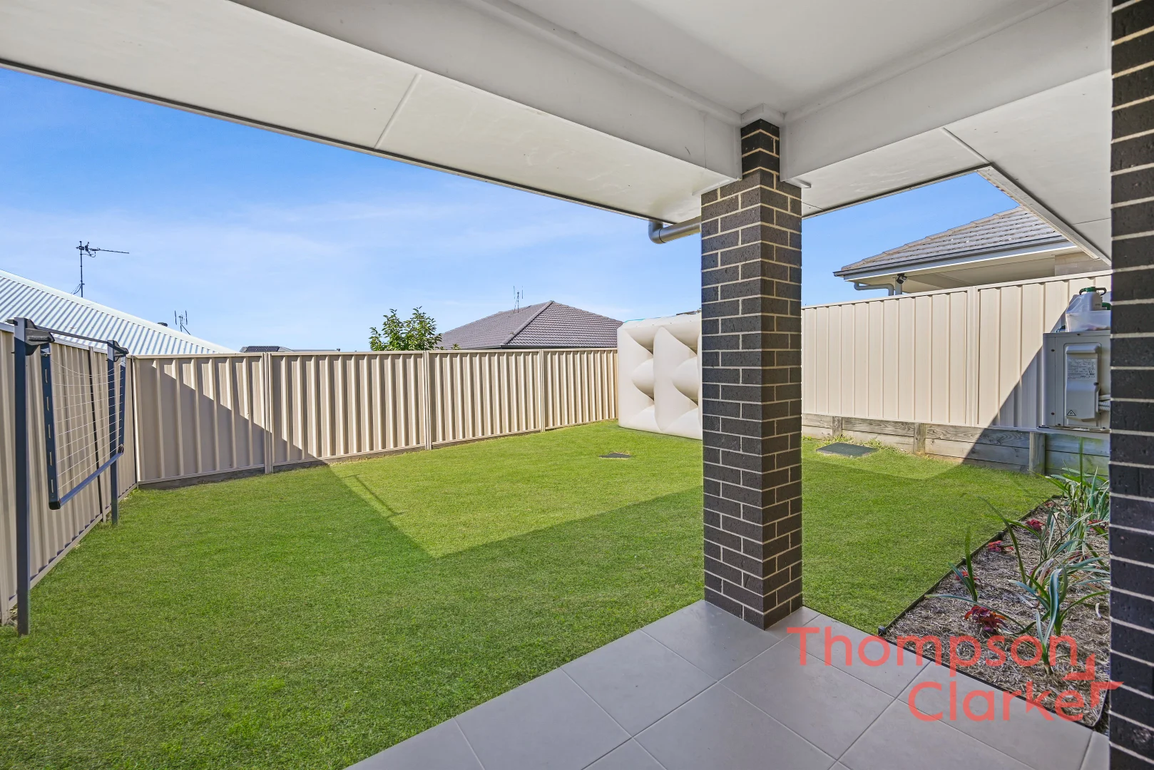 Additional image 15 of 2/3 Croft Close, Thornton NSW 2322