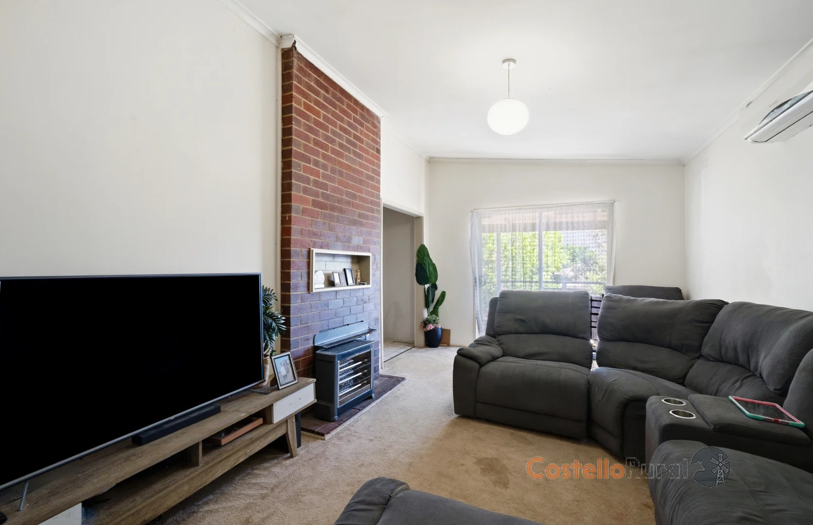 Additional image 6 of 64 Harris Street, Corryong VIC 3707