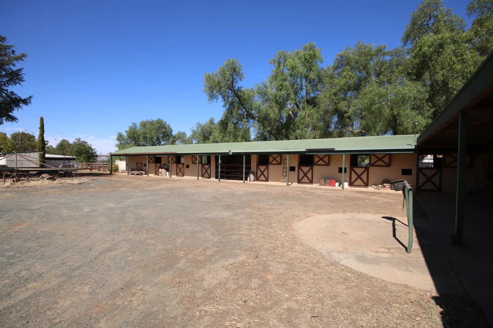 Additional image 23 of 13-15 Park Road, Elmore VIC 3558