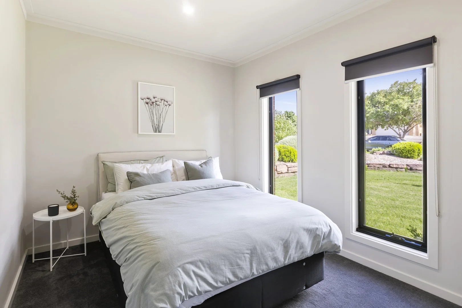 Additional image 11 of 5 Donovans Way, Mansfield VIC 3722