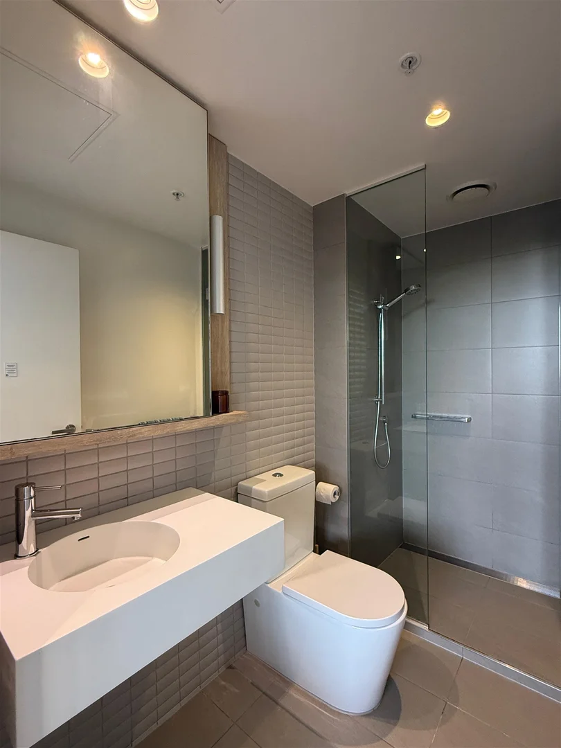 Additional image 7 of 517/4 Acacia Place, Abbotsford VIC 3067