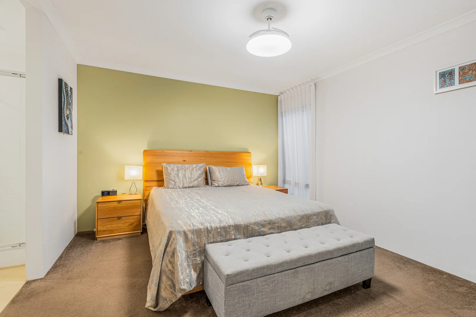 Additional image 4 of 31 Northerly Avenue, Ascot WA 6104