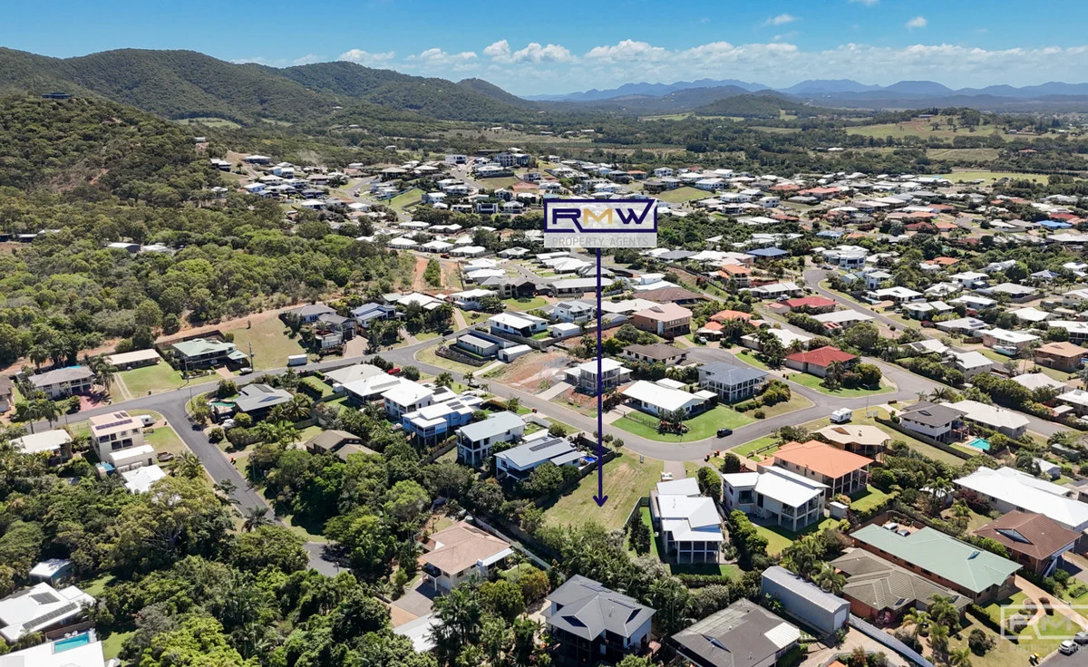 Additional image 9 of 15 Samoa Street, Pacific Heights QLD 4703