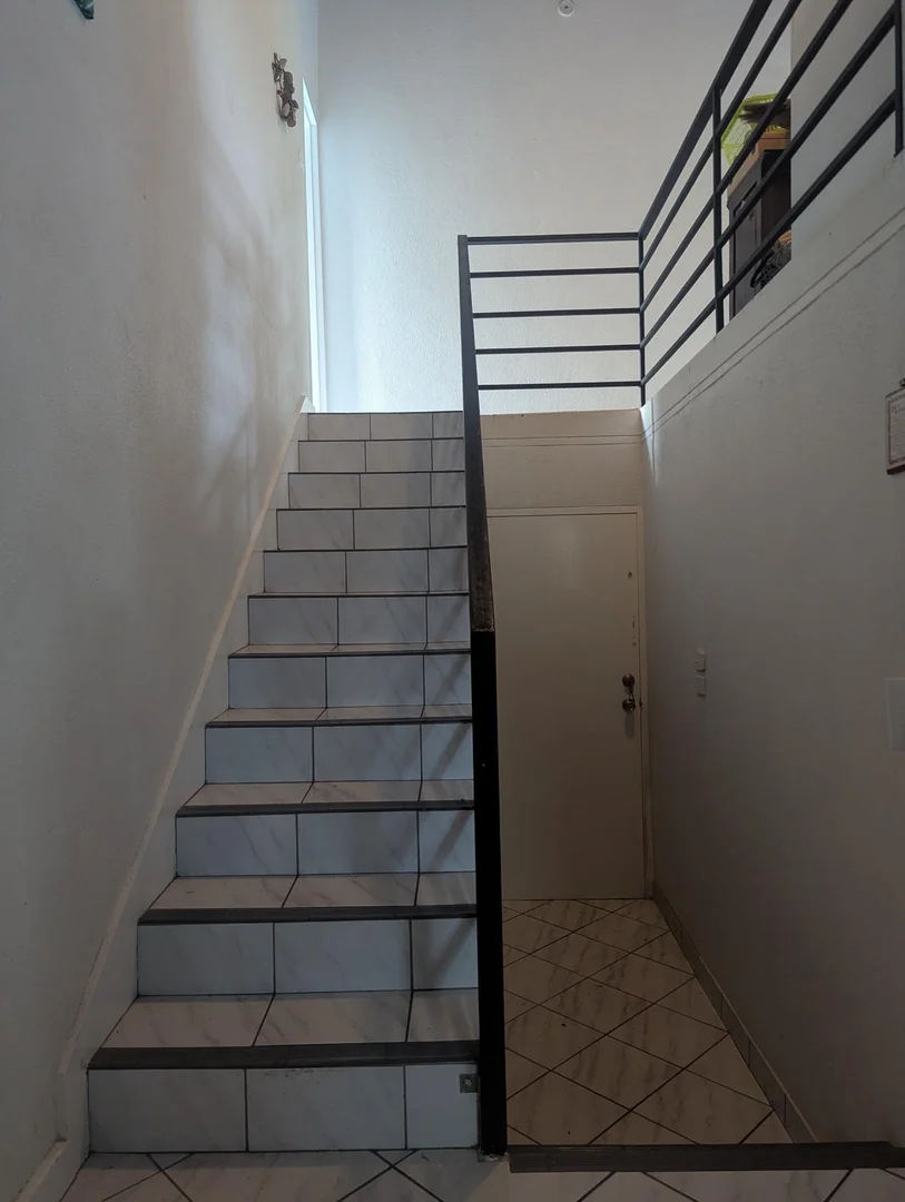 Additional image 6 of 5 Burgan Court, Anula NT 0812