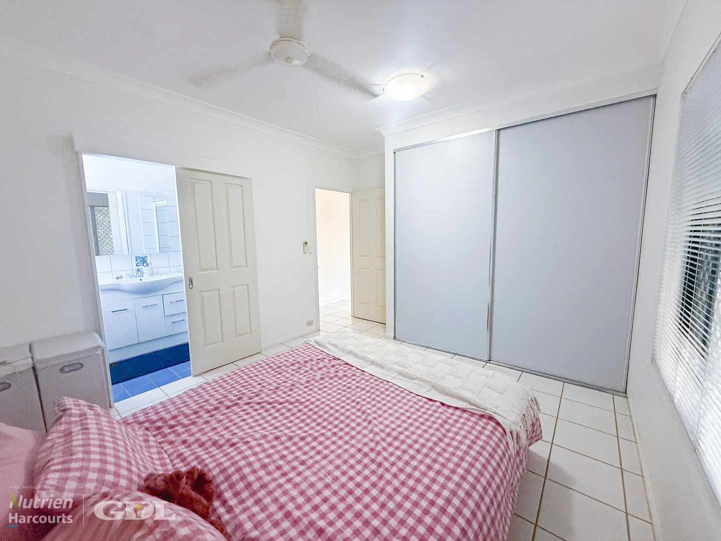 Additional image 11 of 63 Casuarina Street, Katherine NT 0850