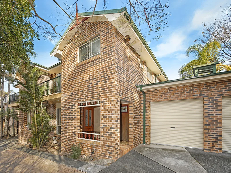 Additional image 4 of 4/17a Robsons Road, Keiraville NSW 2500