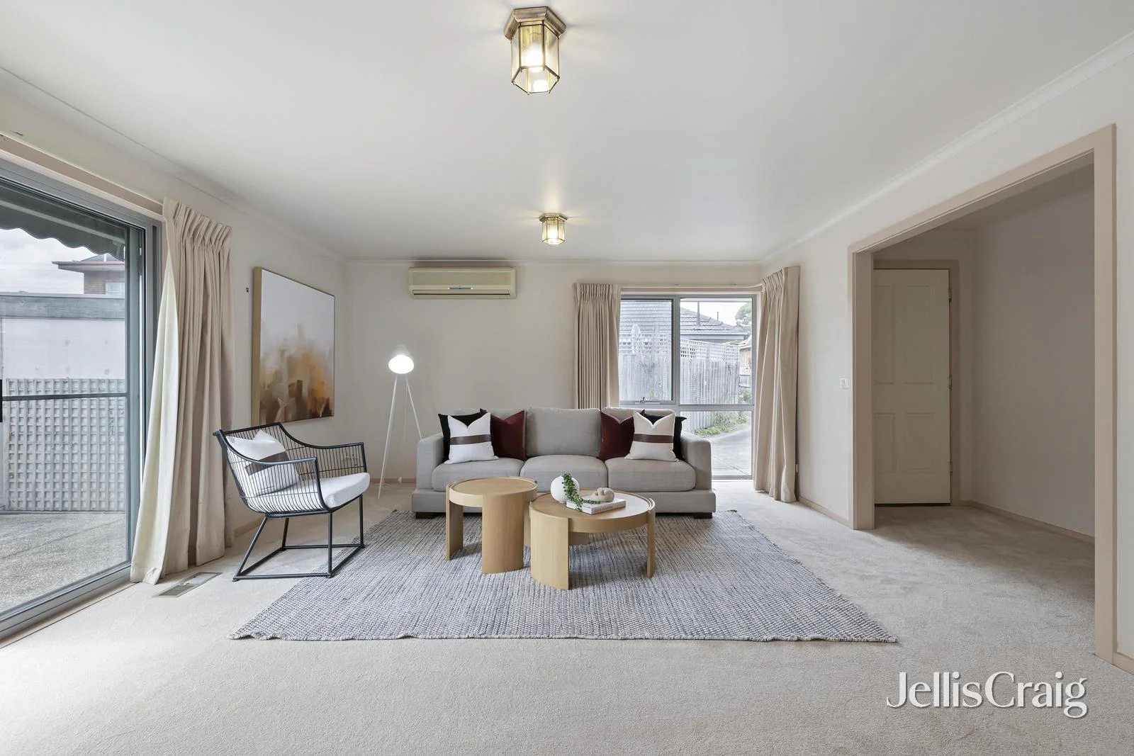Additional image 3 of 35a South Avenue, Bentleigh VIC 3204