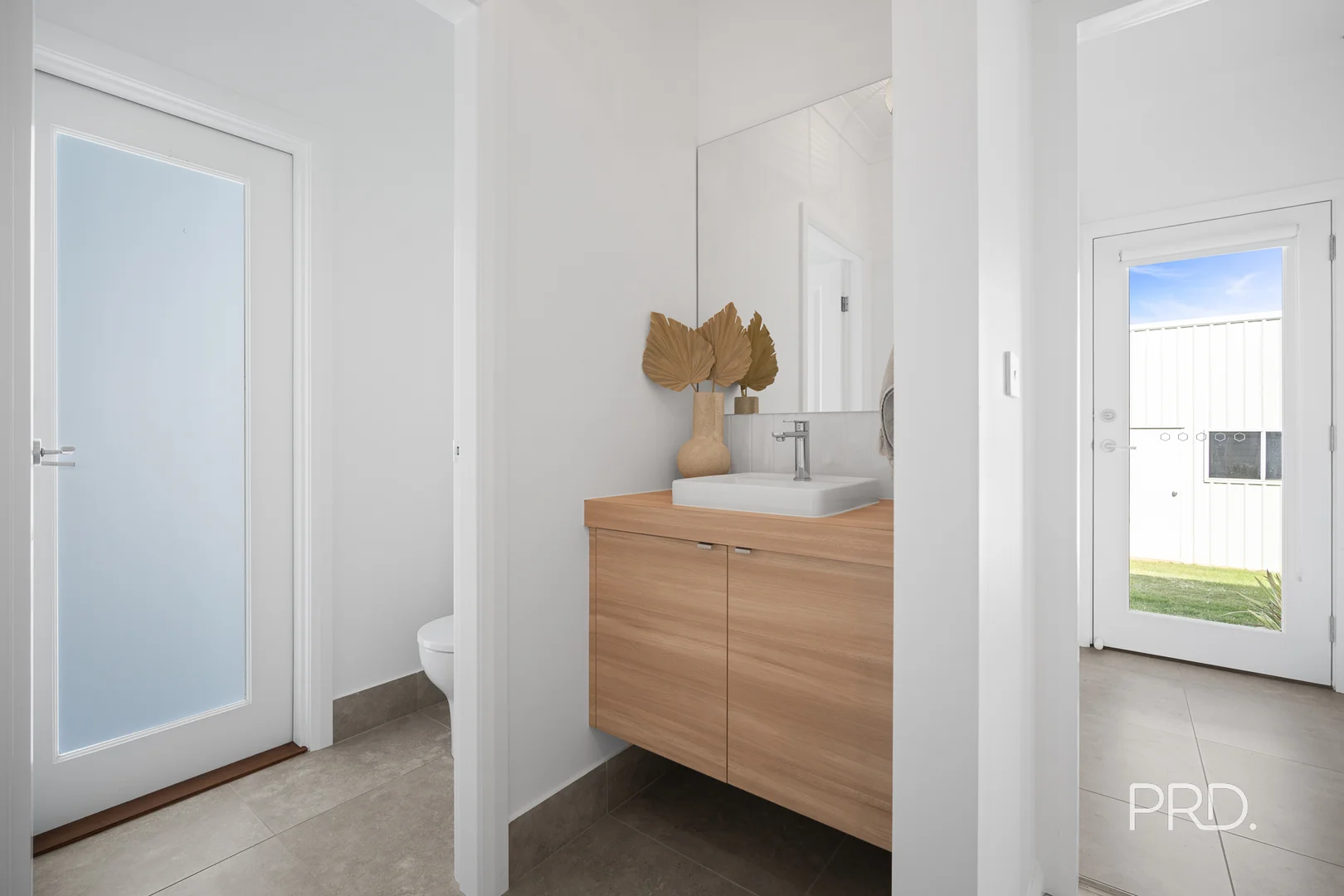 Additional image 26 of 244 Muttama Parade, Gobbagombalin NSW 2650