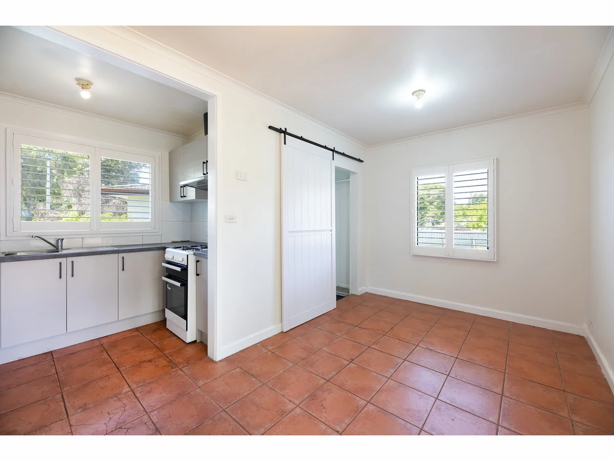 Additional image 8 of 602 Jackson Place, North Albury NSW 2640