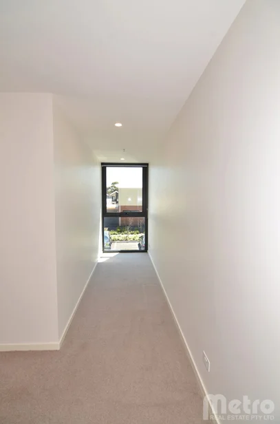 Additional image 8 of 112/93 Furlong Road, Cairnlea VIC 3023