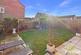 Additional image 23 of Hodgson Close, East Riding of Yorkshire HU16