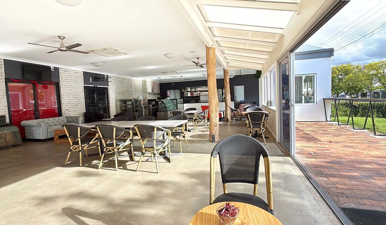 Additional image 14 of 87 Malpas Street, Guyra NSW 2365