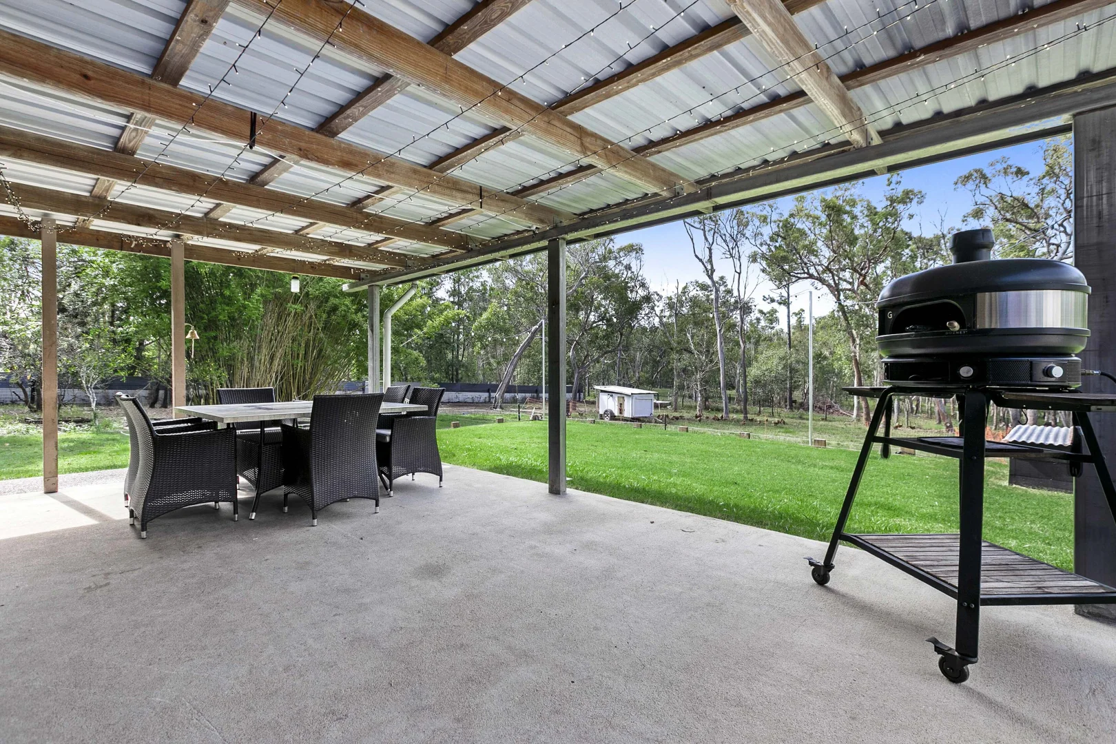 Additional image 16 of 77 Oxford Street, Bidwill QLD 4650