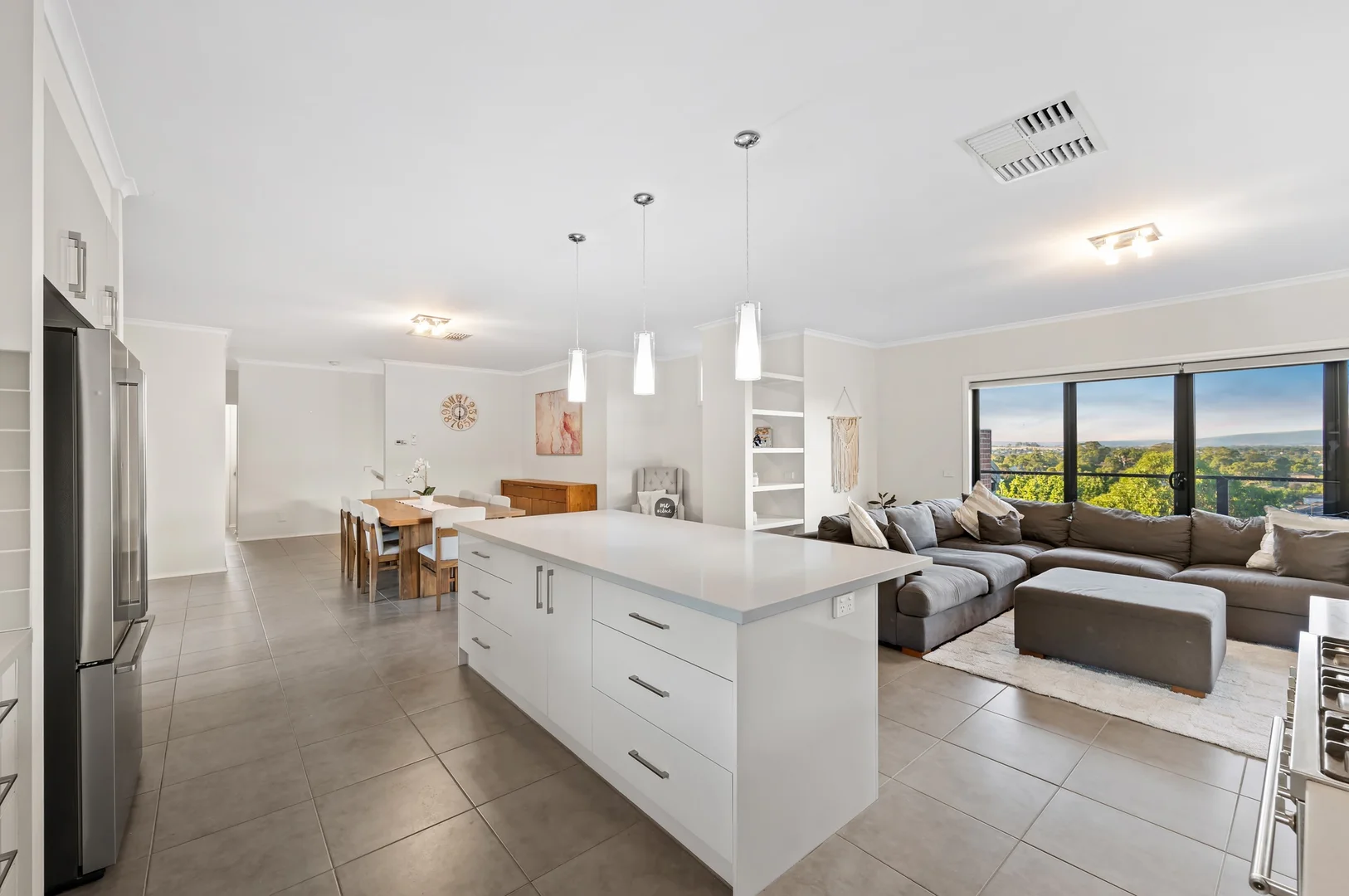 Additional image 2 of 29 Parkwood Road, Mernda VIC 3754