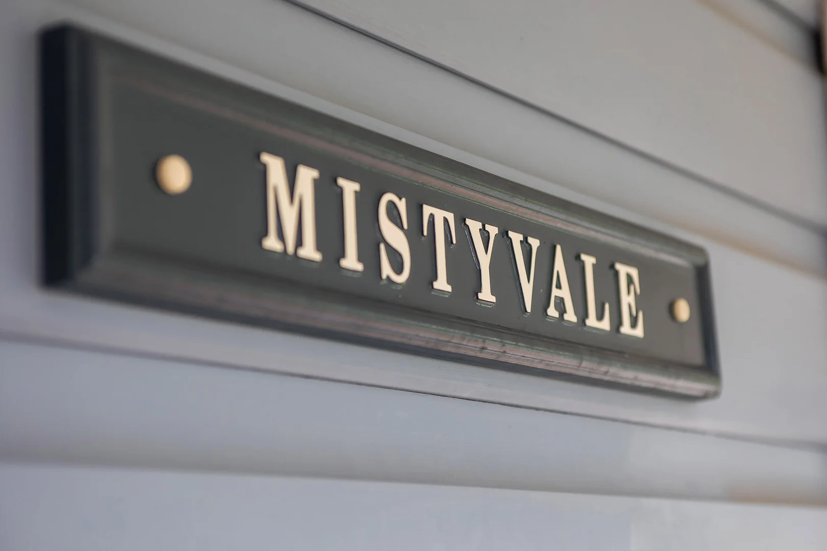 Additional image 3 of 67 Penrose Road, Bundanoon NSW 2578