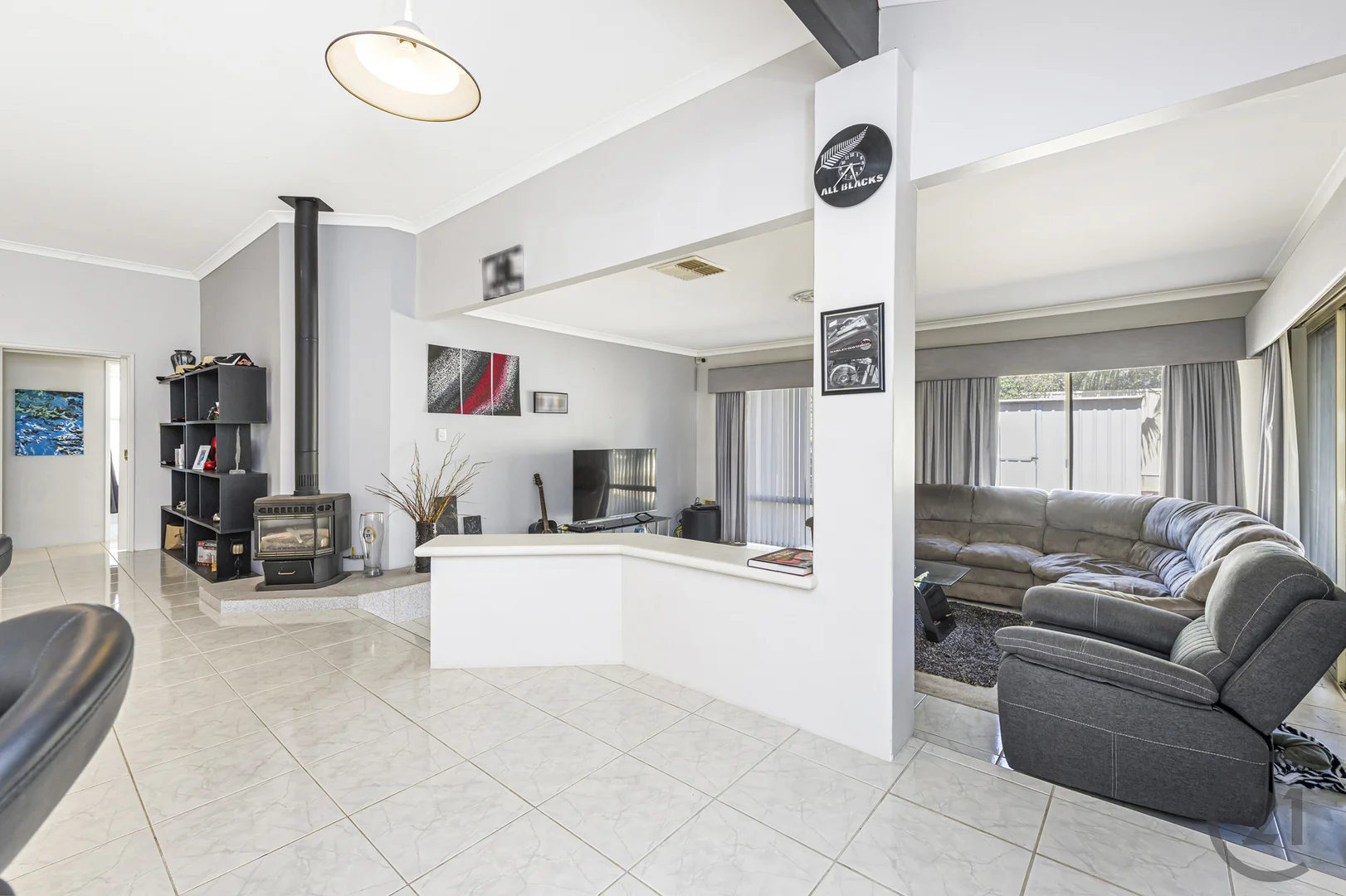 Additional image 5 of 24 Everlasting Retreat, Halls Head WA 6210