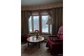 Additional image 7 of 5620 Jenkins Rd, Rome, NY, 13440