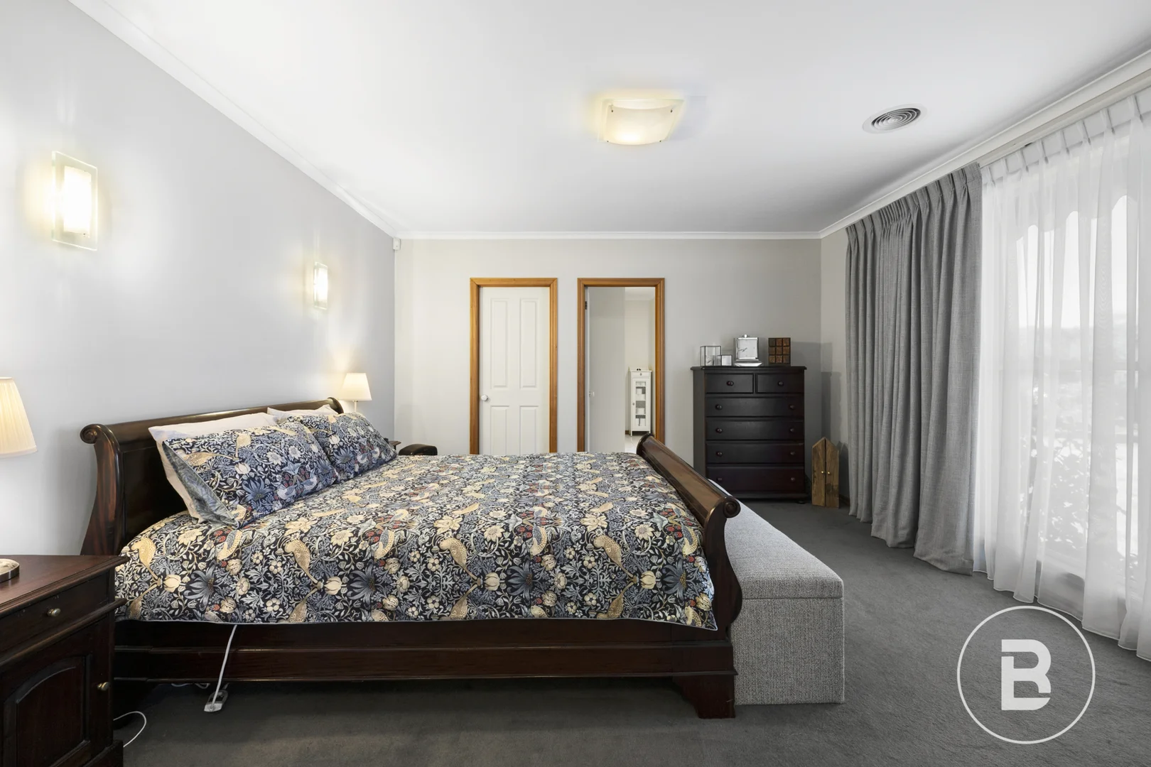 Additional image 22 of 34 Kuruc Road, Cardigan VIC 3352