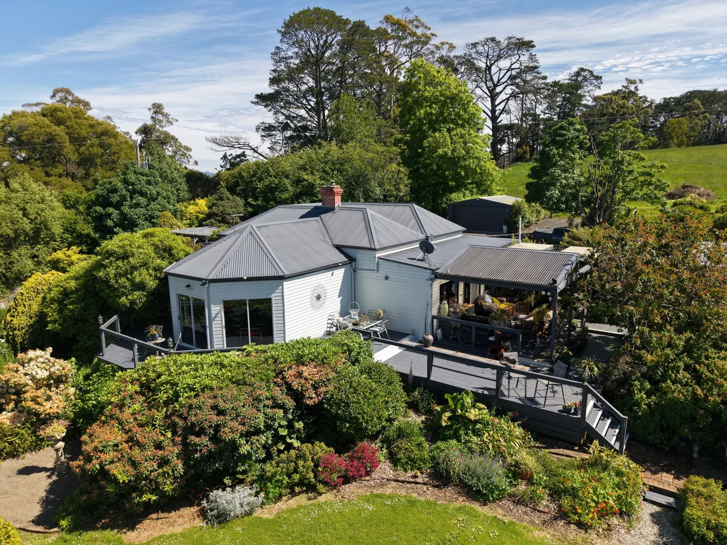 Additional image 31 of 10 Porter Lane, Mirboo North VIC 3871