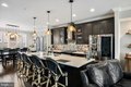 Additional image 13 of 14 Eddy Way, Marlton, NJ, 08053