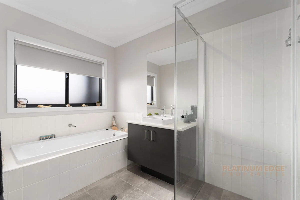 Additional image 19 of 49 Edinburgh Crescent, Gleneagle QLD 4285