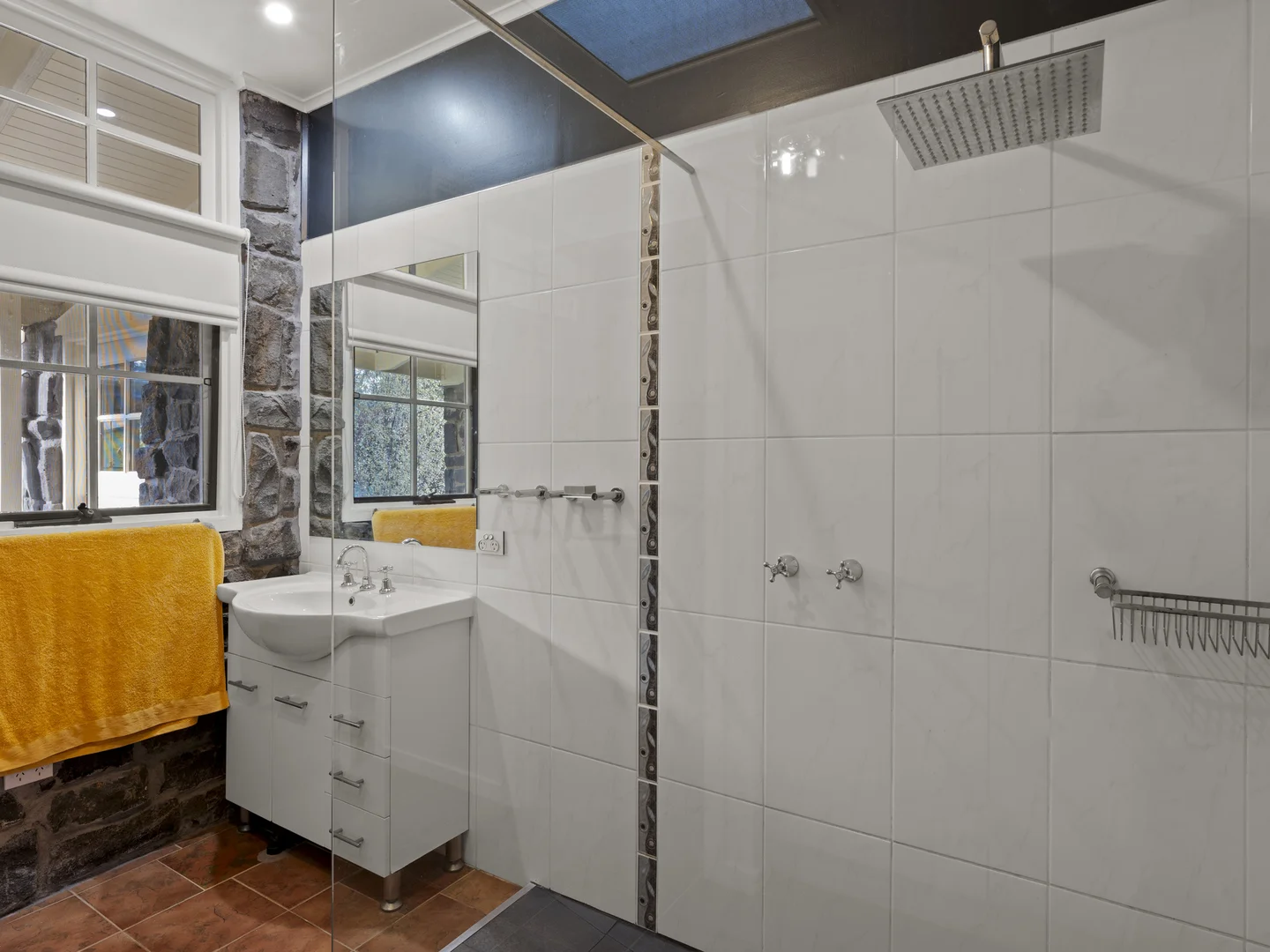 Additional image 14 of 2101 Maintongoon Road, Woodfield VIC 3715