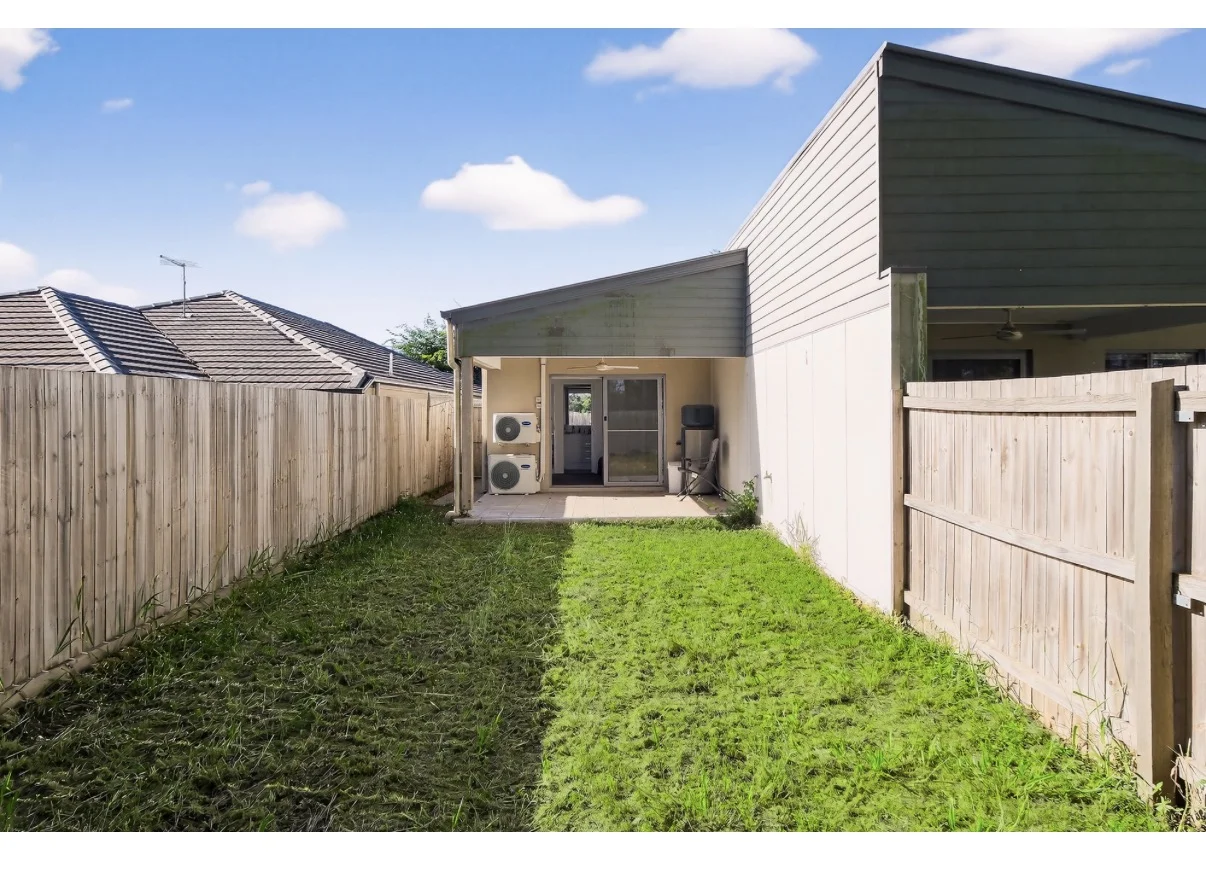 Additional image 12 of 36 Neale Road, Morayfield QLD 4506