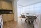 Additional image 12 of Belvedere Drive, Bredbury, Bredbury