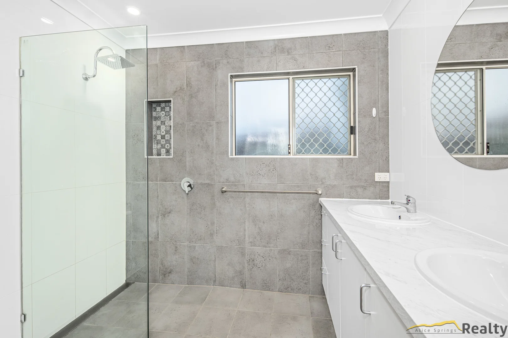 Additional image 19 of 4/40 Zeil Street, Araluen NT 0870