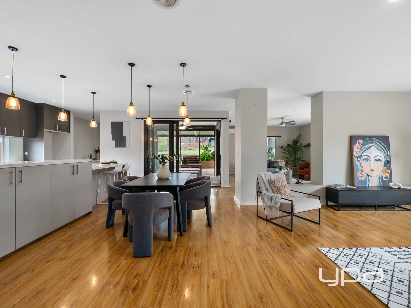 Additional image 21 of 1 Baker Street, Darley VIC 3340