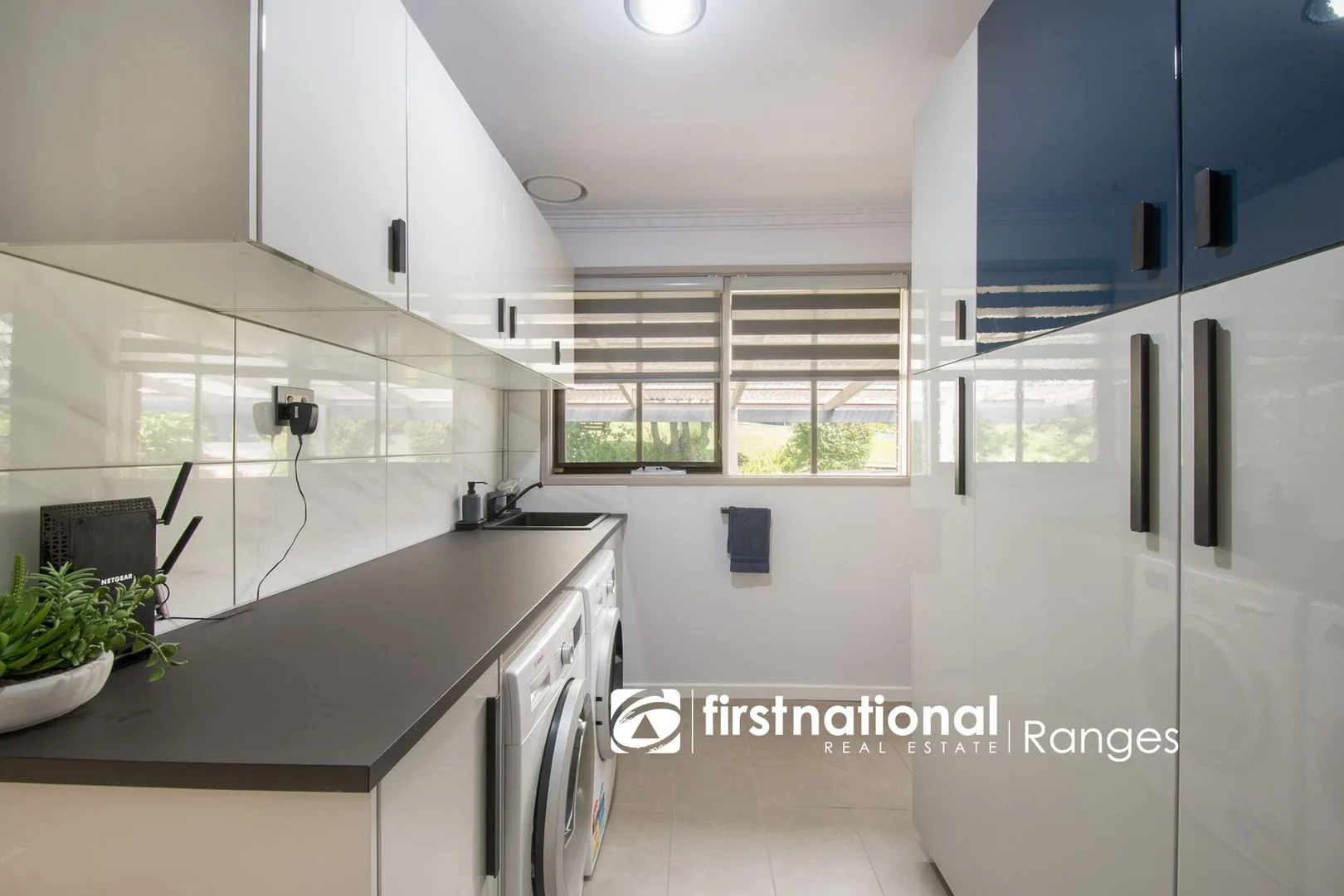 Additional image 13 of 22 Waratah Avenue, Belgrave VIC 3160
