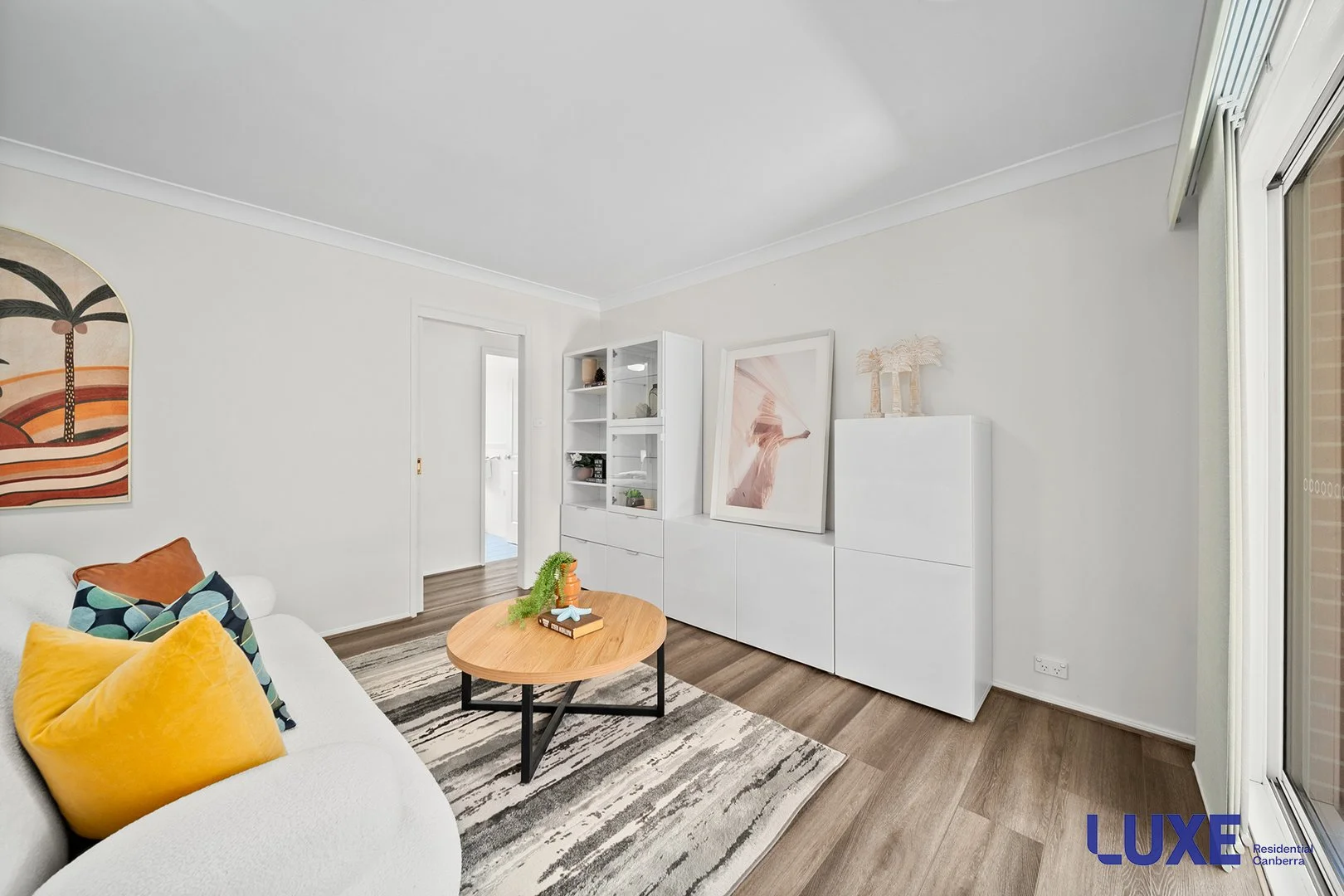 Additional image 14 of 16 Clarendon Street, Amaroo ACT 2914