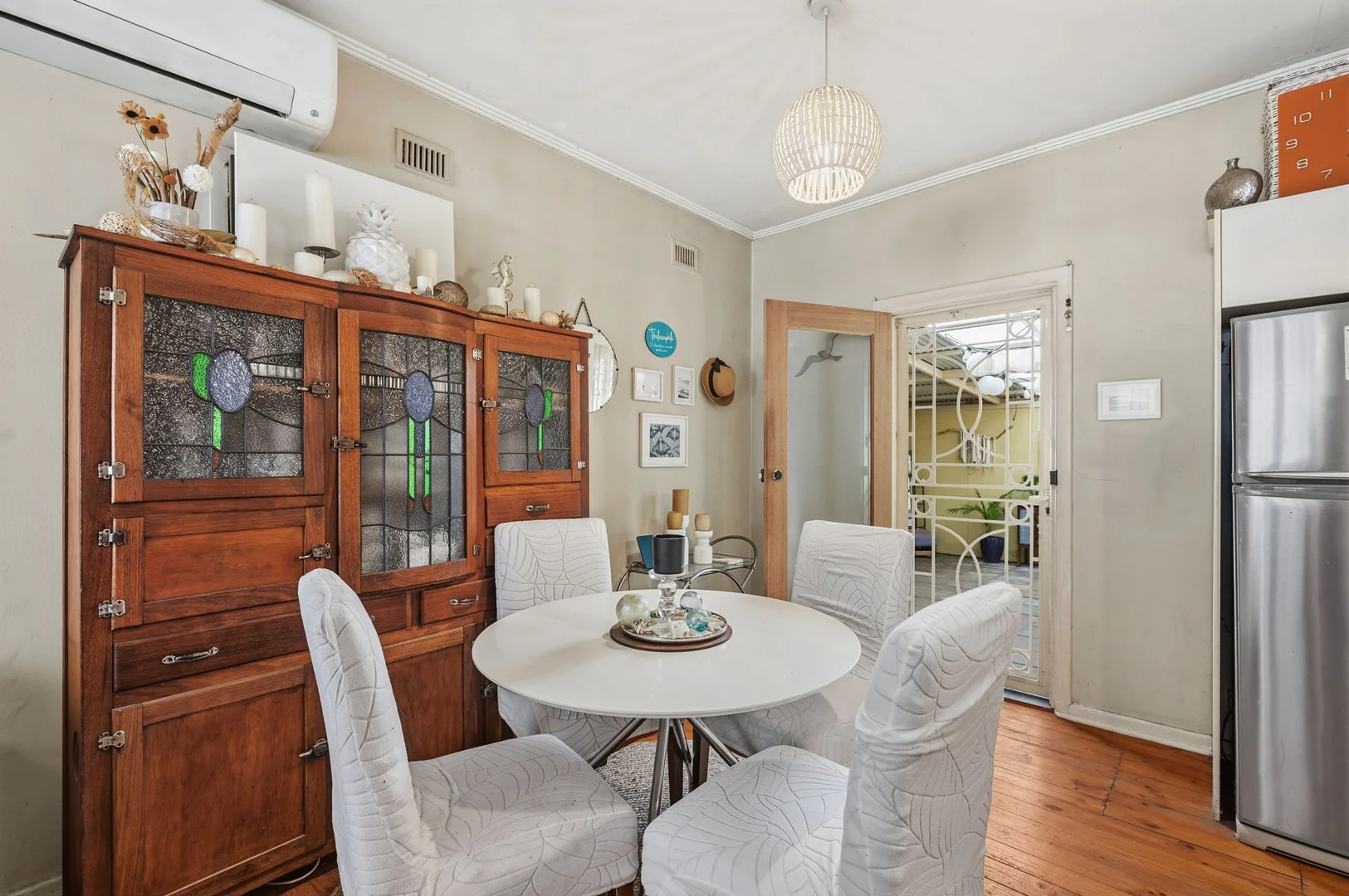 Additional image 5 of 5A Collins Avenue, Edwardstown SA 5039