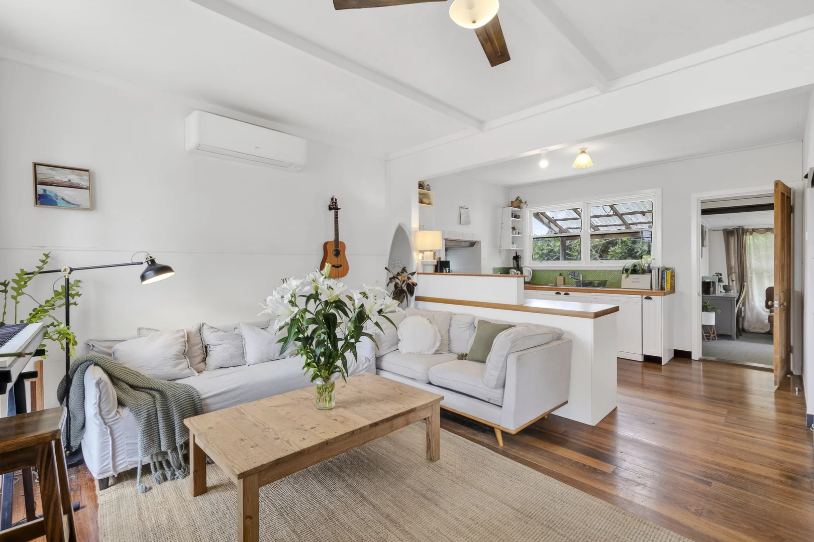 Additional image 2 of 2/52 Powell Street, Ocean Grove VIC 3226
