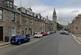 Additional image 5 of Rose Street, Tenanted Investment, Rosemount, Aberdeen AB10