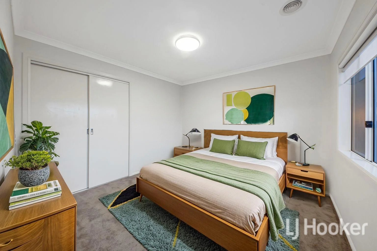 Additional image 20 of 46 Waterway Boulevard, Weir Views VIC 3338