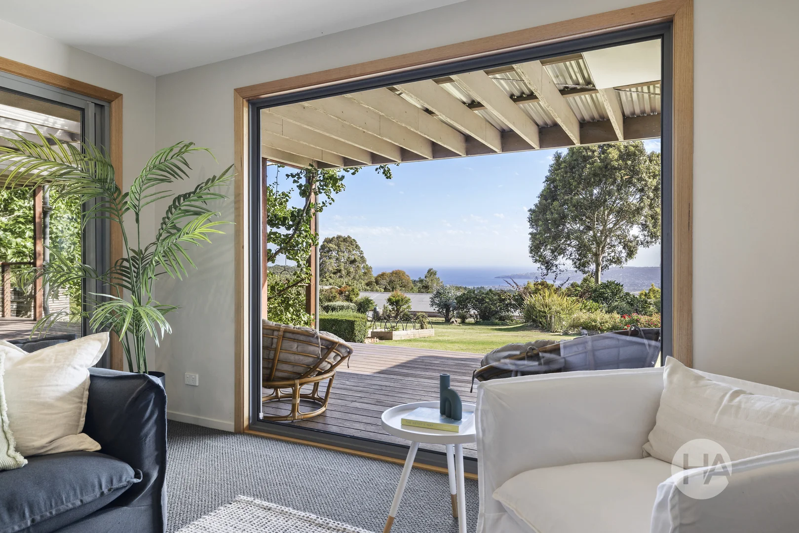 Additional image 7 of 414 Arthurs Seat Road, Red Hill VIC 3937