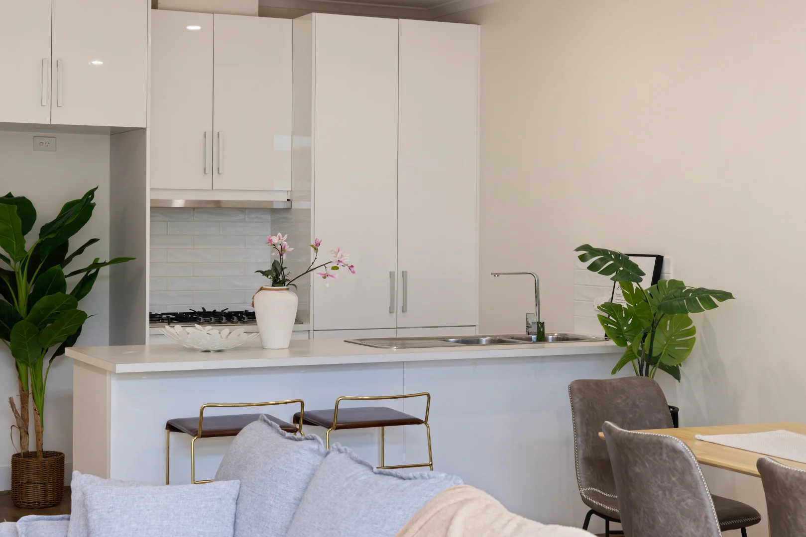 Additional image 8 of 24 Broadstock Street, Lightsview SA 5085