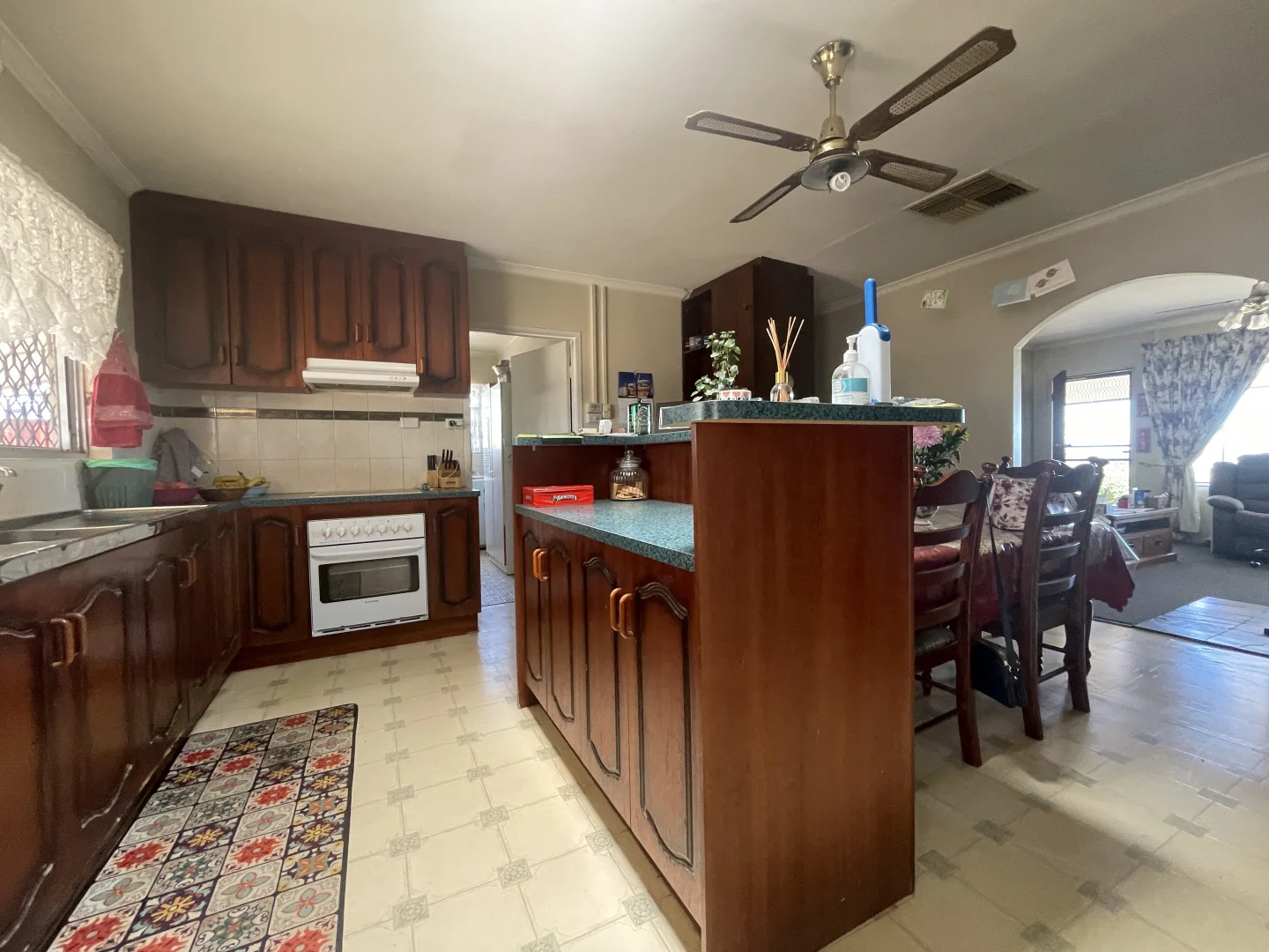 Additional image 14 of 84 Upper Yorke Road, Port Broughton SA 5522