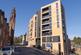 Additional image 2 of 59 Belford Road, Edinburgh,