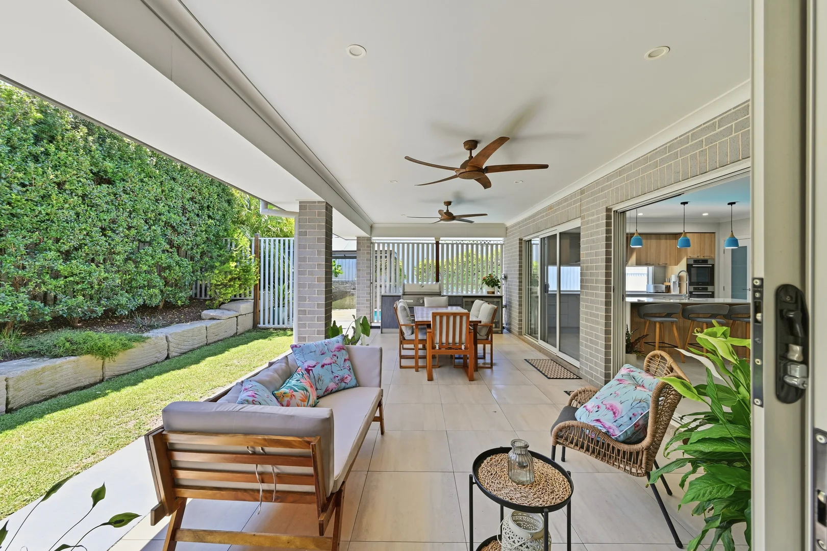 Additional image 6 of 11 Verne Prescott Retreat, Port Macquarie NSW 2444