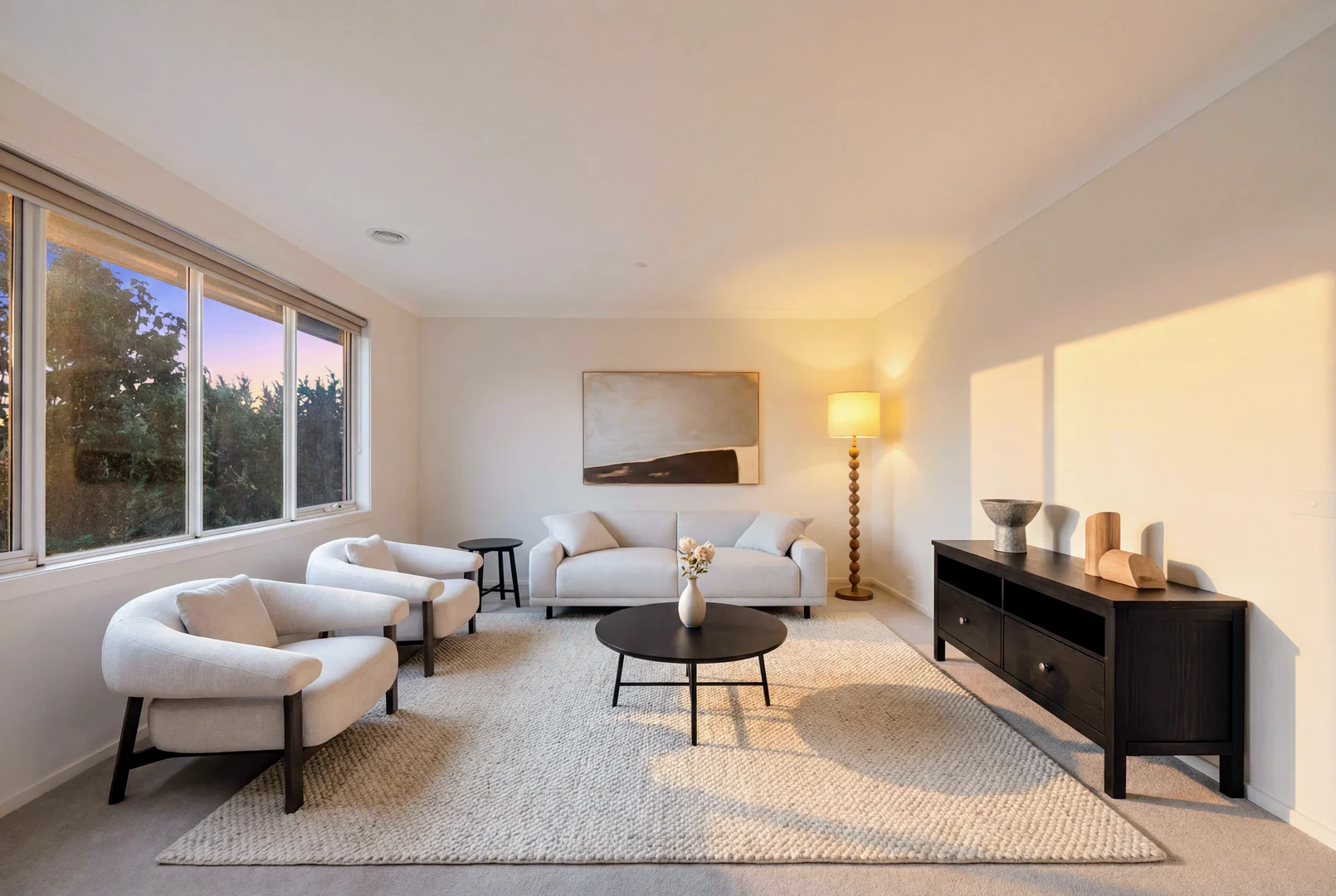 Additional image 11 of 41 Newport Avenue, Williams Landing VIC 3027