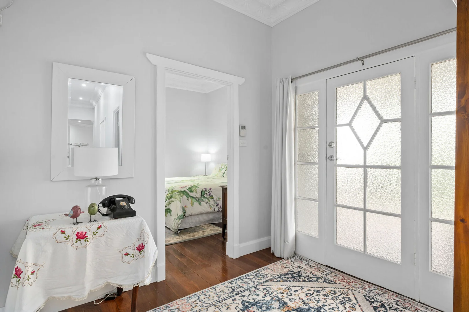 Additional image 8 of 28 Hare Street, Lamington WA 6430