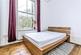 Additional image 9 of Selhurst Road, London, SE25